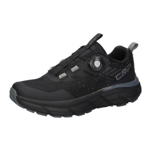 Buty turystyczne męskie Rahmsy FITGO szybkie wiązanie