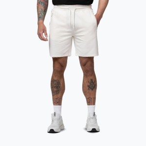 Spodenki męskie Pitbull Tape Parker