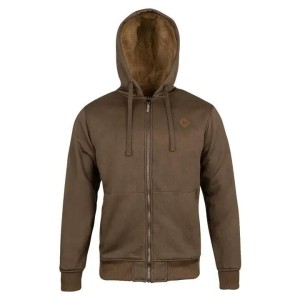 Bluza z kapturem Jack Pyke Yakka