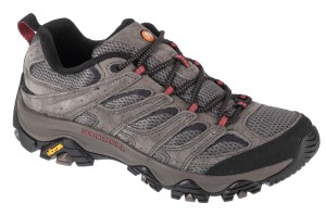 Buty trekkingowe męskie Merrell Moab 3 Ventilator