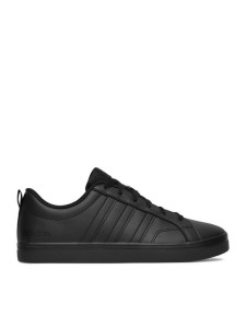 adidas Sneakersy C-VS PACE 2.0 HP6008 Czarny