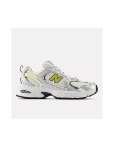 NEW BALANCE 530 - Buty