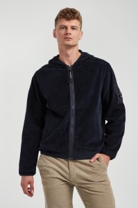 Bluza męska C.P. COMPANY