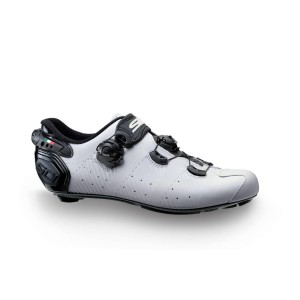 Buty rowerowe Sidi Wire 2S