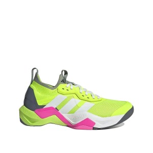 Buty treningowe adidas Rapidmove ADV 2 Zielone