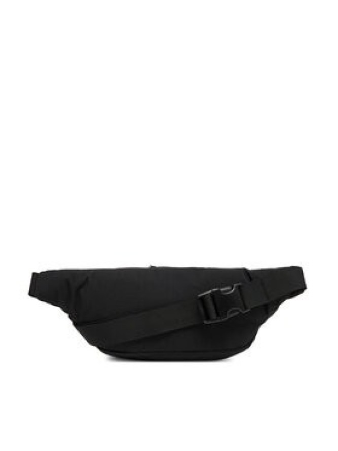 Quiksilver Saszetka nerka QUIKSILVER-ACCCS-15-BOY-SS2025 Czarny