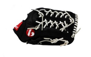Rękawica baseballowa skórzana GL-125 RH