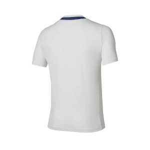 Camiseta Mizuno Tee 62gaa001