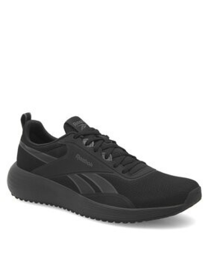 Reebok Buty do biegania Lite Plus 4 100074882 Czarny
