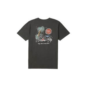 T-shirty Katin Ramblin