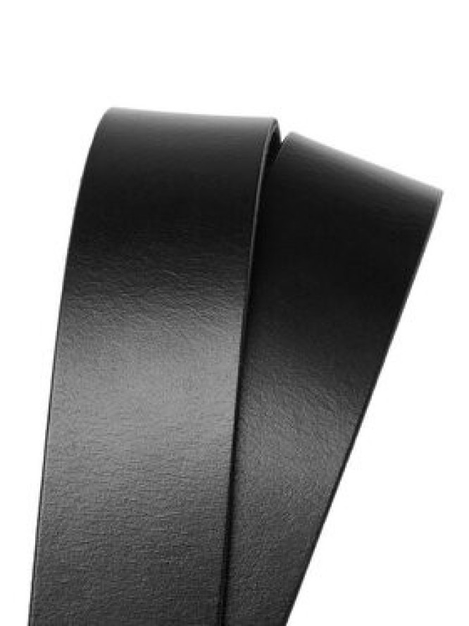 Gino Rossi Pasek C-OLIV-ZZ24062 Czarny