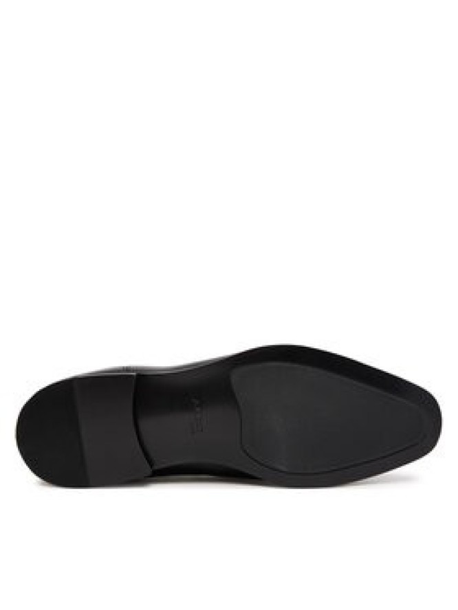 Aldo Sztyblety Sosa 14051656 Czarny