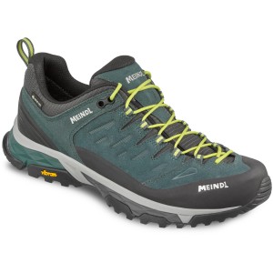 Buty turystyczne męskie MEINDL Tallulah GTX z membraną Gore-Tex