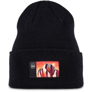 Czapka BUFF KNITTED BEANIE LILON GEM