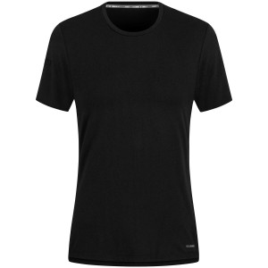Jersey Jako Pro Casual