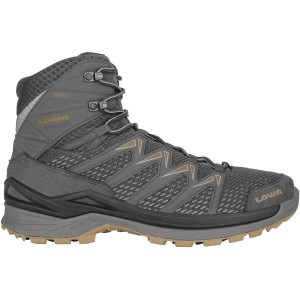 LOWA buty średnie INNOX PRO GTX MID