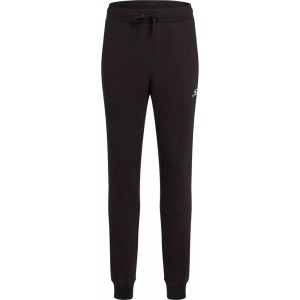 Męskie treningowe spodnie O'neill Small Logo Sweatpants