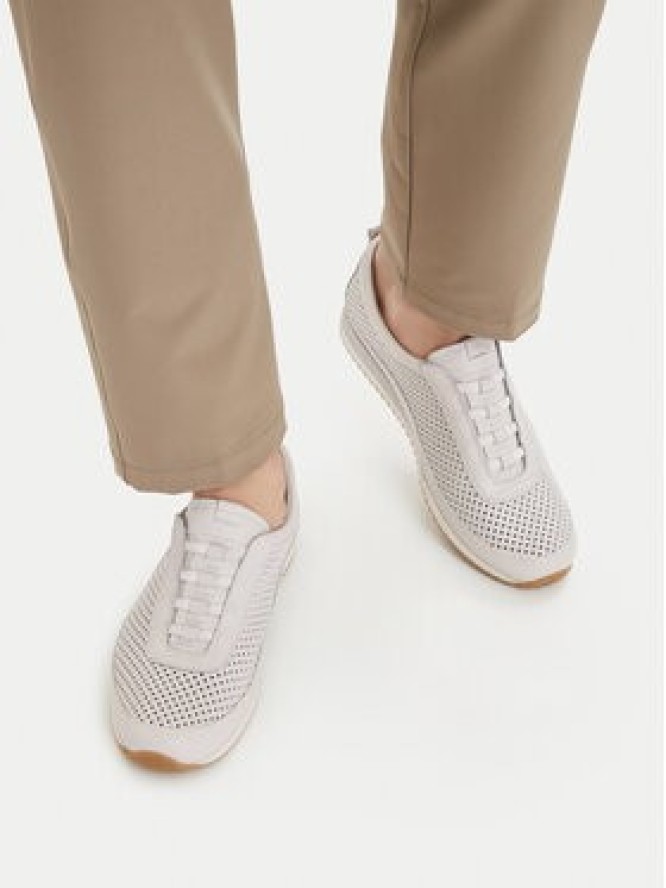 Pikolinos Sneakersy M2A-6252 Szary