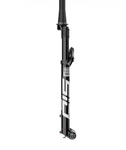 Widelec Rockshox SID Ultimate Race Day 3P OS44 D1