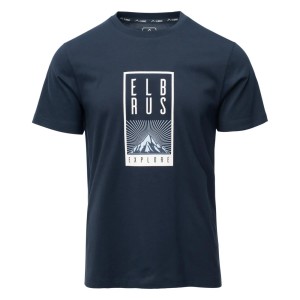 T-shirt Elbrus Espace