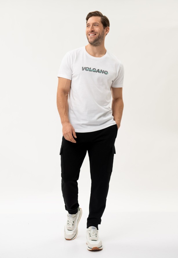 Joggery cargo N-CAVE