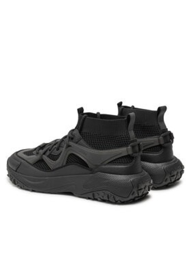 Hugo Sneakersy Go1st_Tput 50523572 Czarny