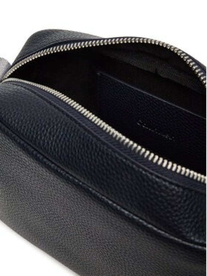 Calvin Klein Jeans Saszetka Cargo Camera Bag LV04G3081G Niebieski