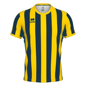 Koszulka Errea Strip