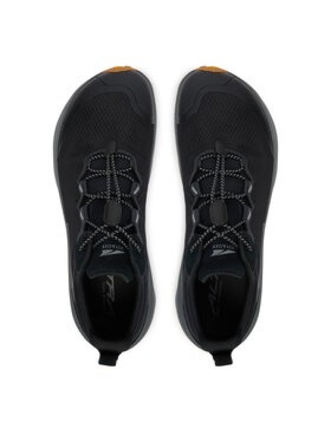 Altra Sneakersy Voyager AL0A85SQ Czarny