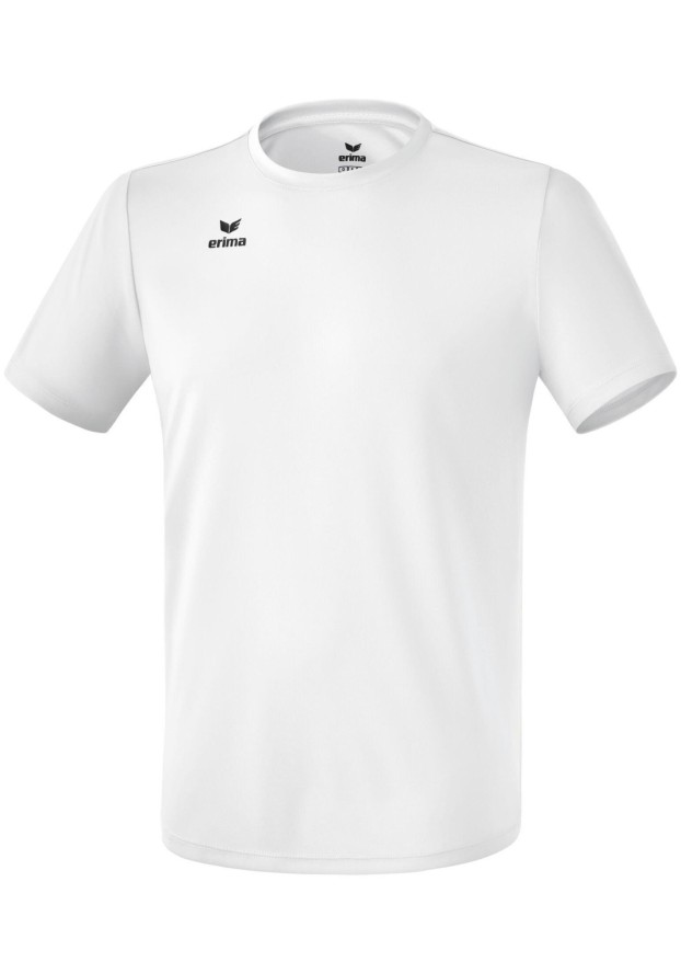 Koszulka Erima Fonctionnel Teamsport