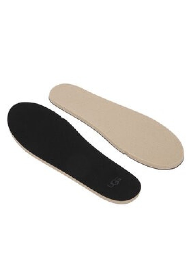 Ugg Sztyblety M Chelsea Lug 1172990 Czarny