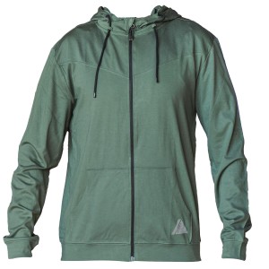 Bluza sportowa męska Joma 102970477
