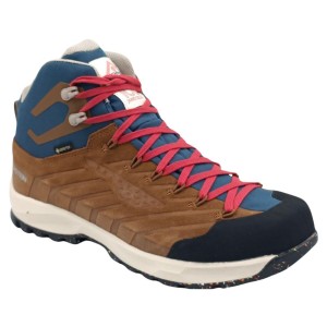 Buty trekkingowe Dachstein SF-21 MC GTX 1925