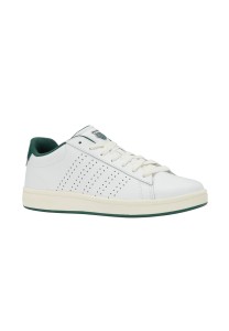 Buty K-Swiss COURT BASE II (04411-108-M)