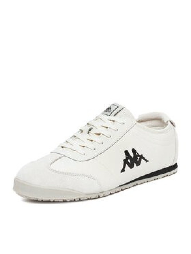 Kappa Sneakersy EO-1490036A(M) Biały