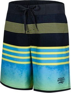 Spodenki kąpielowe męskie Aqua Speed Nolan