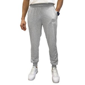 Spodnie Do Joggingu Męskie Logo ESS