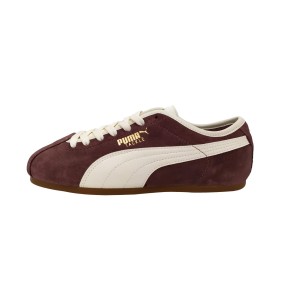 Baskets Puma Tackle