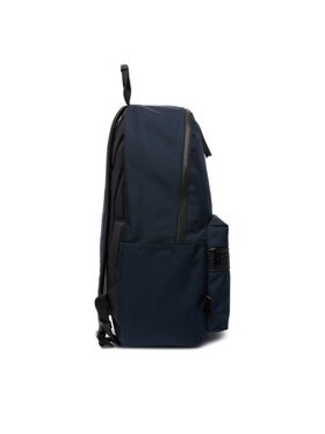 Premiata Plecak Blade Var 2140 Granatowy