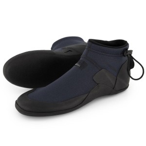 Buty do wody Prolimit Fusion Shoe 2,5mm