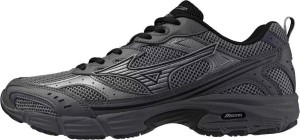 Buty Mizuno MXR Sport Szare