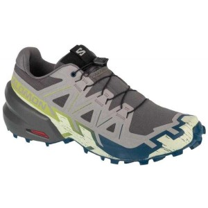 Męskie Buty Treningowe Speedcross 6