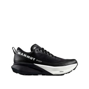 Buty do biegania Mammut Aenergy Trail Endurance Ultra Low Gore-tex