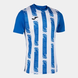 Jersey Joma Inter III