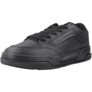 Buty VANS HYLANE Czarny