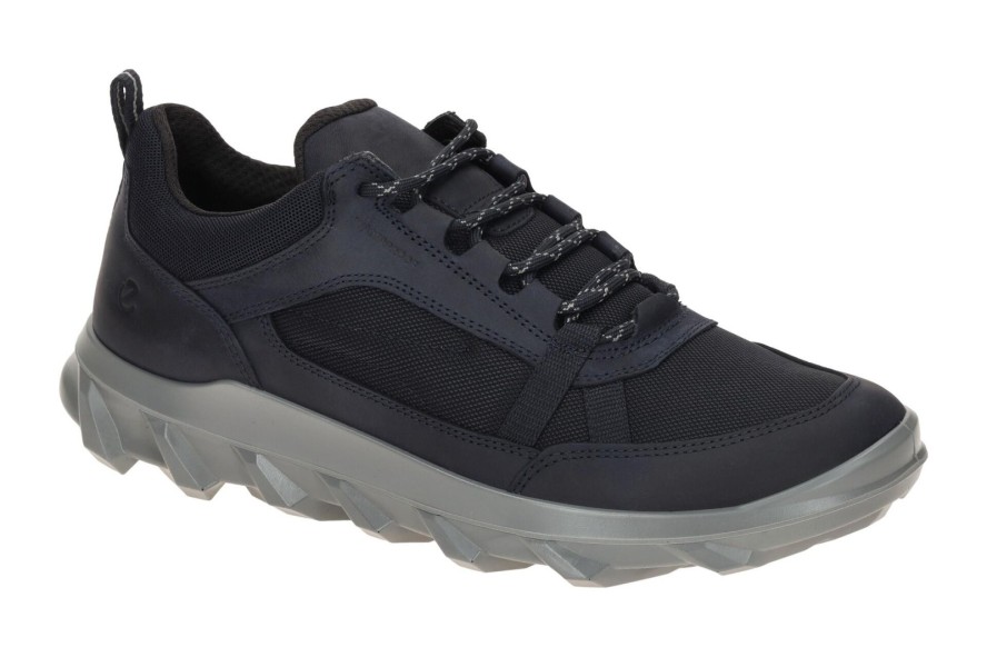 Sneakersy Ecco MX