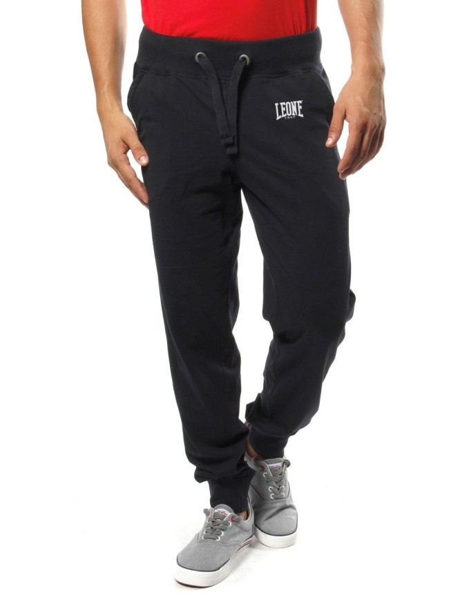 Spodnie męskie Leone 1947 Apparel