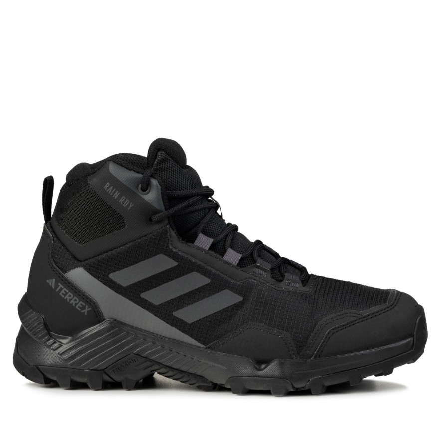 Buty męskie trekingowe wodoodporne Adidas TERREX EASTRAIL 2 MID R.RD