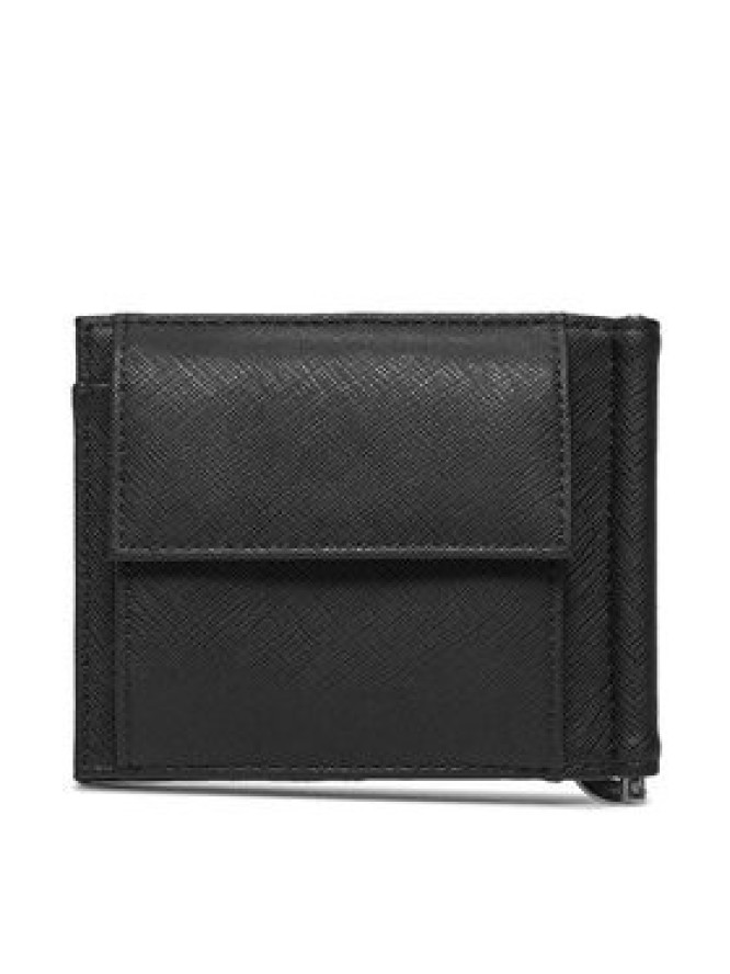 Emporio Armani Portfel Y4R502 Y138E 81072 Czarny