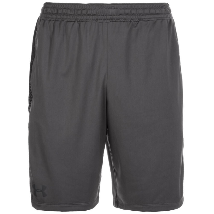 Krótki szorty Under Armour HeatGear Raid 2.0